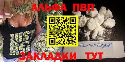 бошки Шелехов