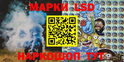 spice Шахты
