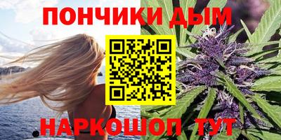 тгк Шебекино