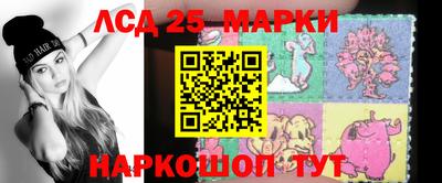 бошки Шелехов
